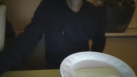 Jop55 online show from 16, 12, 2024