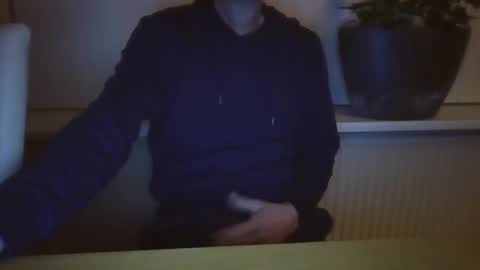 Jop55 online show from 26, 12, 2024