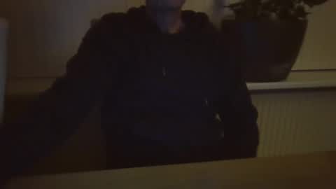 Jop55 online show from 28, 12, 2024