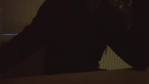 Jop55 online show from 29, 12, 2024