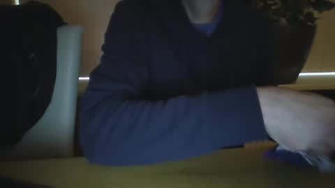 Jop55 online show from 1, 1, 2025