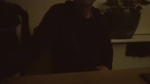 Jop55 online show from 4, 1, 2025