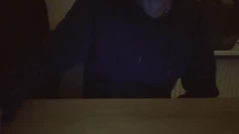 Jop55 online show from 14, 1, 2025