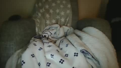 Jop55 online show from 2, 2, 2025