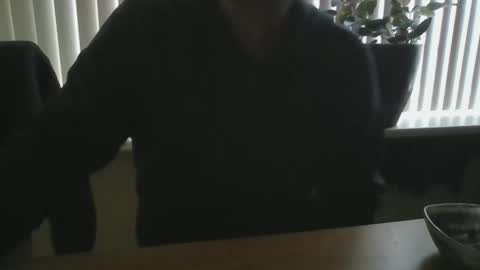 Jop55 online show from 16, 2, 2025