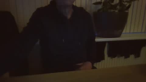 Jop55 online show from 16, 2, 2025