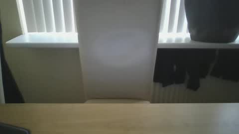 Jop55 online show from 8, 3, 2025