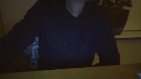 Jop55 online show from 12, 3, 2025