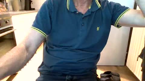 Jop55 online show from 18, 6, 2026