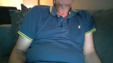 Jop55 online show from 21, 6, 2026