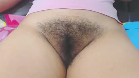 Snapshot of joplinmorrisonx chatting on 15, 1, 2026 Luna online show from 15, 1, 2026