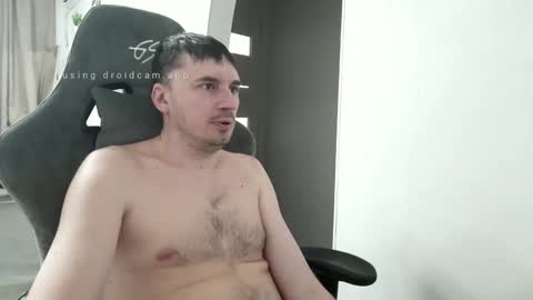 I  U online show from 16, 1, 2026