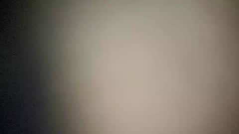 jor686471 online show from 21, 10, 2025