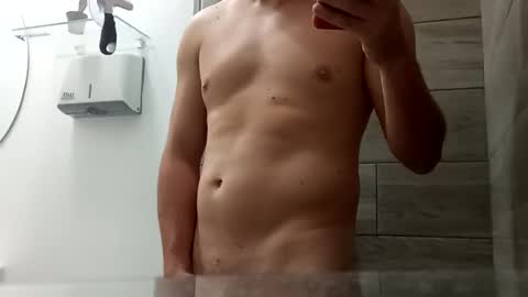 Snapshot of jorchuck1919este chatting on 1, 10, 2025 jorchuck1919este online show from 1, 10, 2025