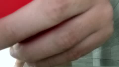 Snapshot of jorchuck1919este chatting on 25, 10, 2025 jorchuck1919este online show from 25, 10, 2025