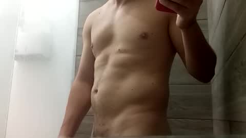 Snapshot of jorchuck1919este chatting on 4, 11, 2025 jorchuck1919este online show from 4, 11, 2025