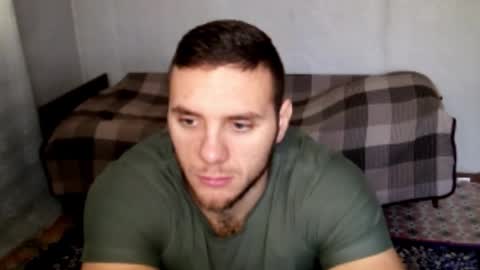 Jordan Dior online show from 29, 10, 2025