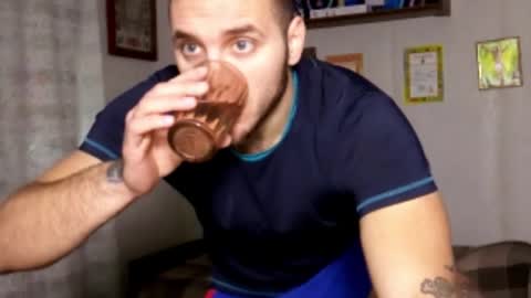 Jordan Dior online show from 27, 11, 2025