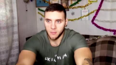 Jordan Dior online show from 22, 12, 2025