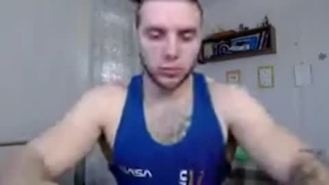 Jordan Dior online show from 14, 3, 2026