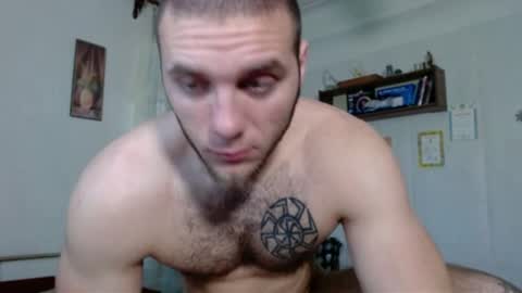 Snapshot of jordan1dior chatting on 9, 5, 2026 Jordan Dior online show from 9, 5, 2026