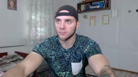 Snapshot of jordan1dior chatting on 10, 5, 2026 Jordan Dior online show from 10, 5, 2026