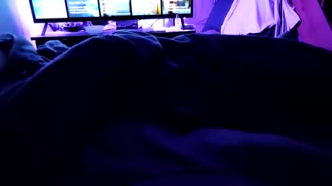 Snapshot of jordan22u chatting on 3, 5, 2026 jordan22u online show from 3, 5, 2026