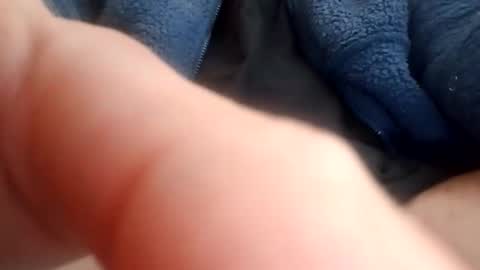 big sexy di online show from 11, 3, 2025