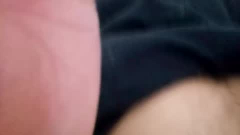 big sexy di online show from 1, 11, 2025