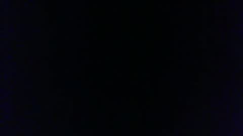 jordan931280 online show from 10, 3, 2025