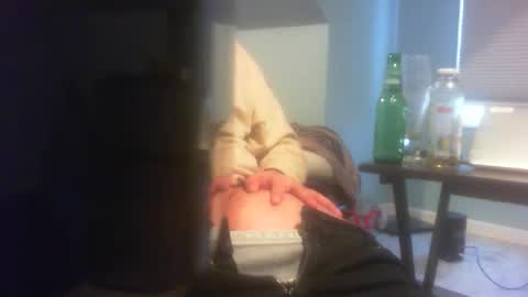 jordan931280 online show from 10, 3, 2025