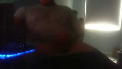 jordan931280 online show from 20, 10, 2025