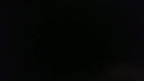 jordan931280 online show from 15, 11, 2025