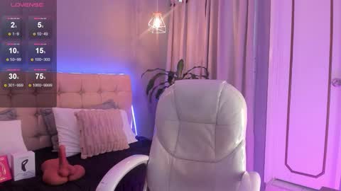 JORDAN online show from 20, 10, 2025