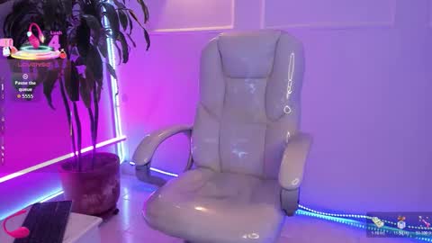 JORDAN online show from 13, 11, 2025