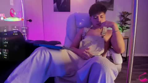 JORDAN online show from 13, 4, 2026