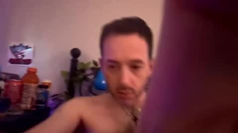 Snapshot of jordan_99_99 chatting on 10, 3, 2025 jordan_99_99 online show from 10, 3, 2025