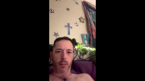 Snapshot of jordan_99_99 chatting on 26, 10, 2025 jordan_99_99 online show from 26, 10, 2025