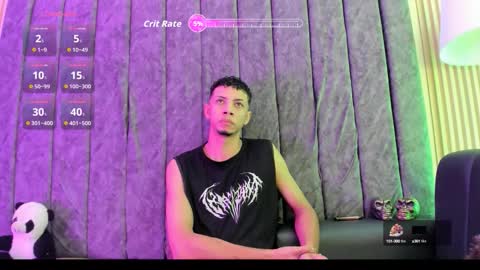 jordan_and_dustin online show from 3, 10, 2025