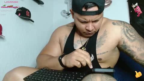 Jordan  online show from 7, 3, 2025