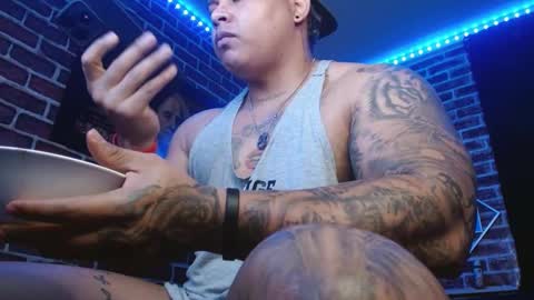 Jordan  online show from 2, 10, 2025