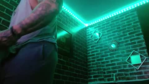 Jordan  online show from 10, 10, 2025