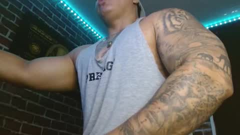 Jordan  online show from 26, 11, 2025