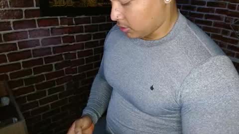 Jordan  online show from 7, 2, 2026