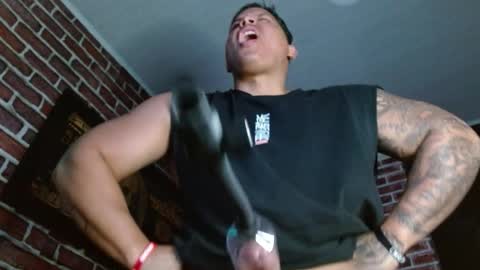 Jordan  online show from 17, 2, 2026