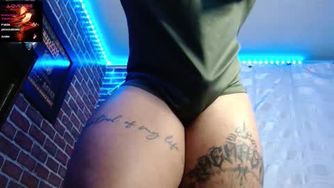 Jordan  online show from 20, 2, 2026