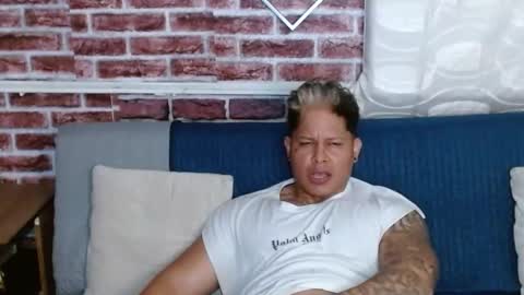 Jordan  online show from 28, 2, 2026