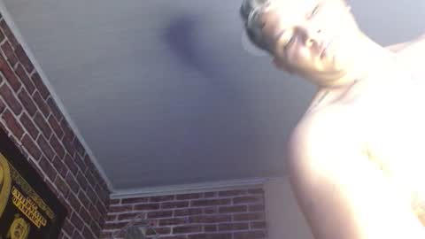 Jordan  online show from 14, 3, 2026