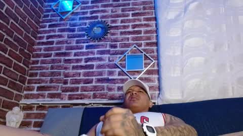 Jordan  online show from 3, 4, 2026