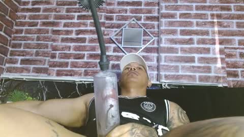 Jordan  online show from 9, 4, 2026